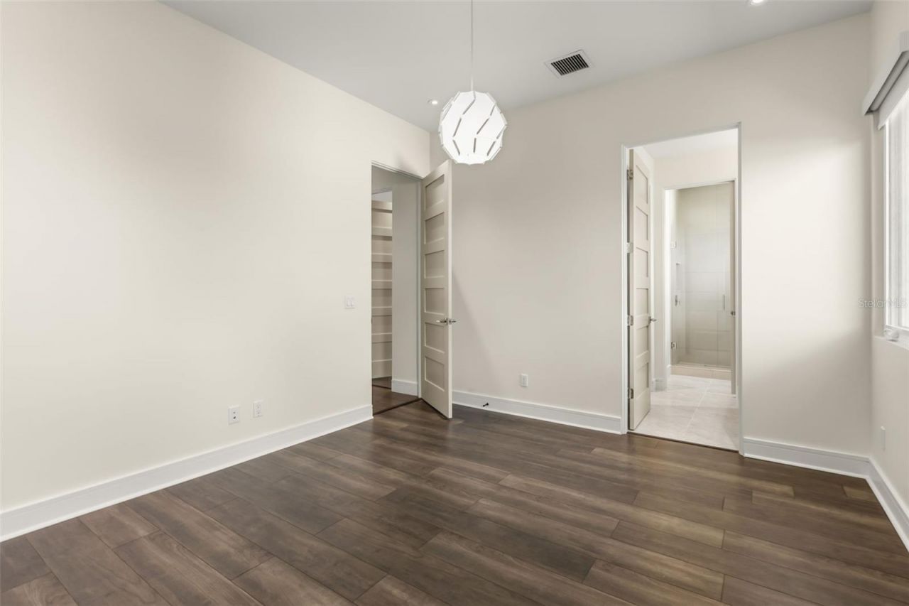 9352 Bordet Court, Orlando, FL 32827 Photo