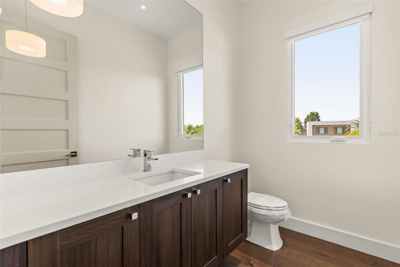 9352 Bordet Court, Orlando, FL 32827 Photo