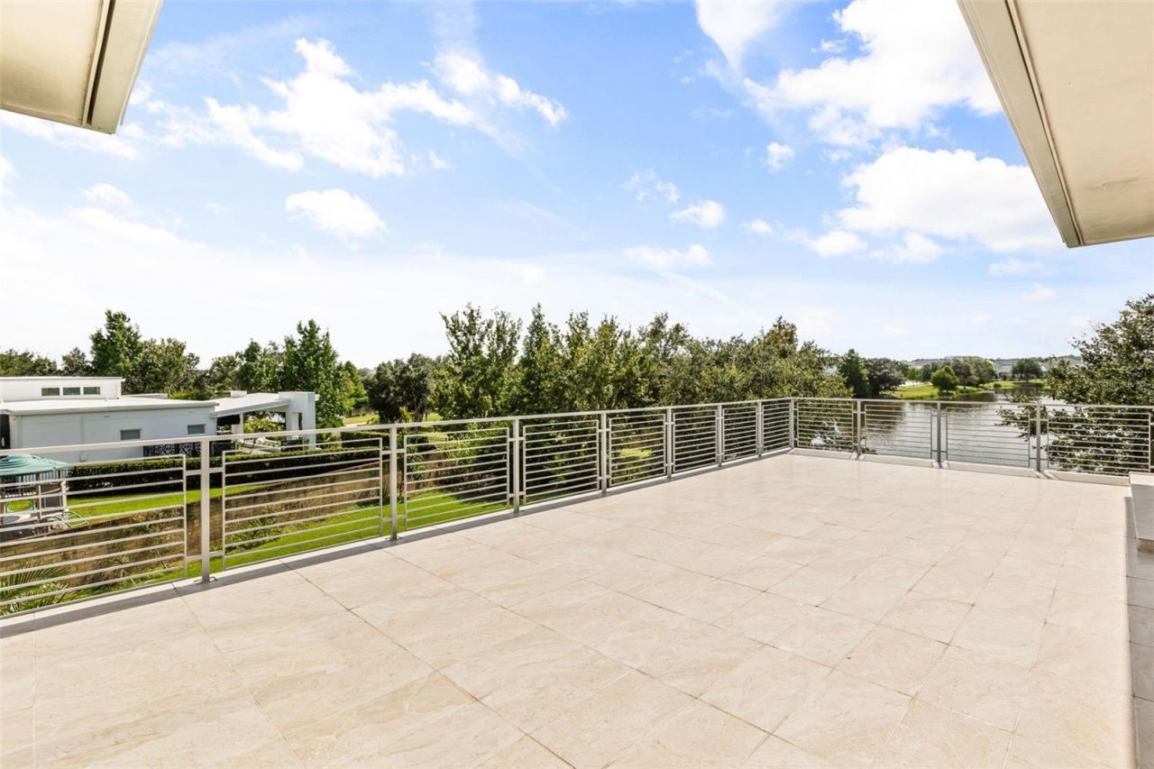 9352 Bordet Court, Orlando, FL 32827 Photo