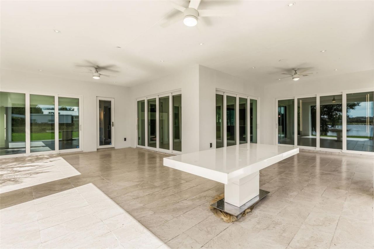 9352 Bordet Court, Orlando, FL 32827 Photo