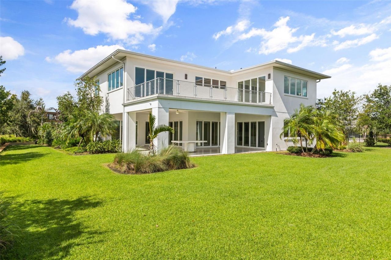 9352 Bordet Court, Orlando, FL 32827 Photo