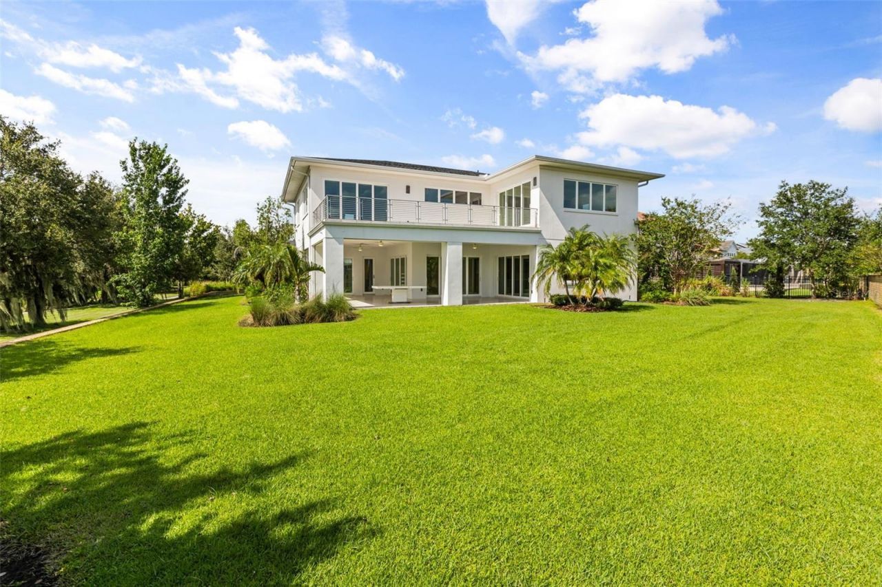 9352 Bordet Court, Orlando, FL 32827 Photo