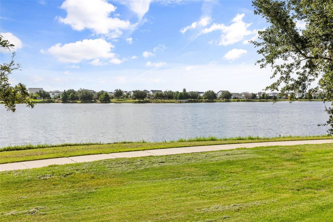 9352 Bordet Court, Orlando, FL 32827 Photo