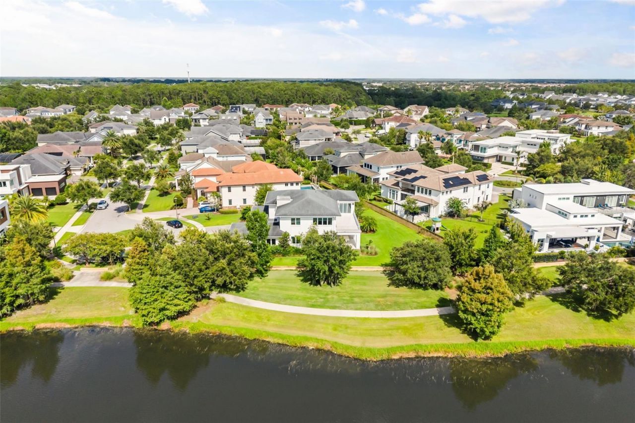 9352 Bordet Court, Orlando, FL 32827 Photo