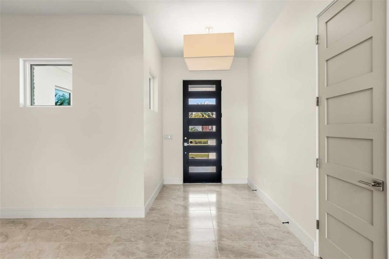 9352 Bordet Court, Orlando, FL 32827 Photo