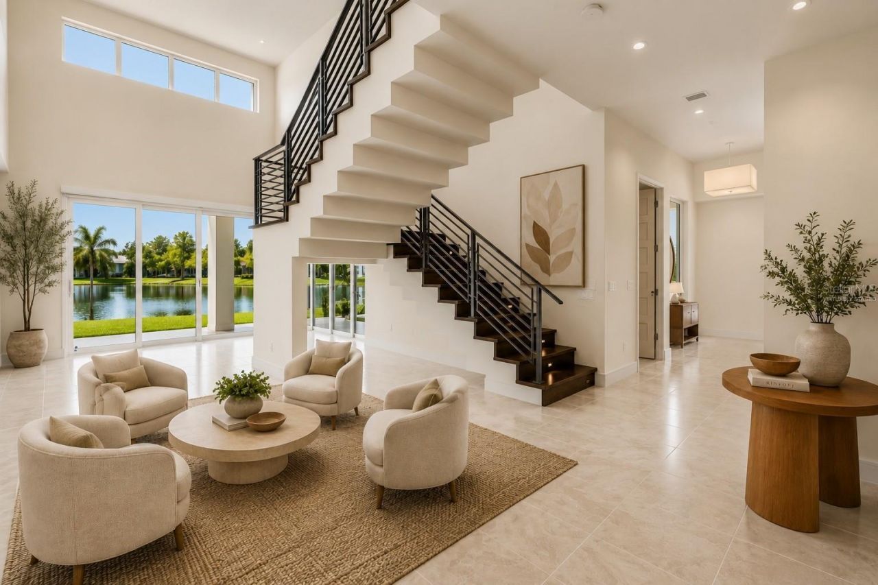 9352 Bordet Court, Orlando, FL 32827 Photo
