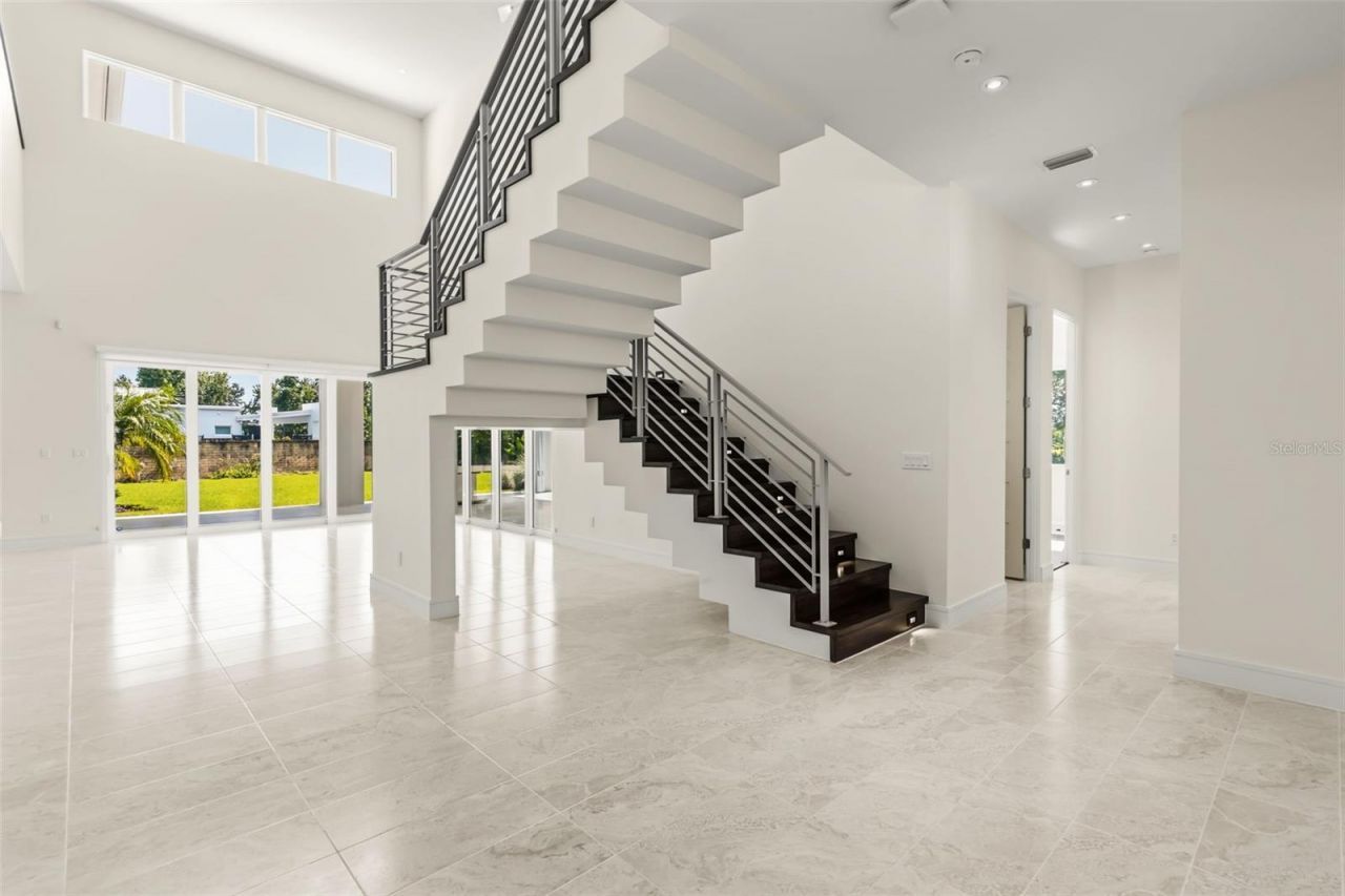 9352 Bordet Court, Orlando, FL 32827 Photo