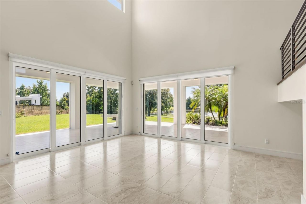 9352 Bordet Court, Orlando, FL 32827 Photo