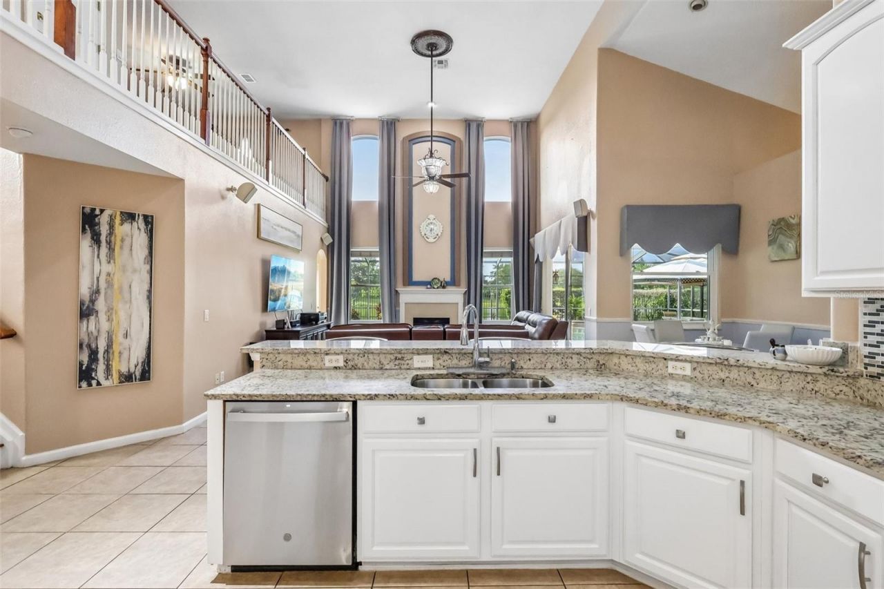 84 Braelock Drive, Ocoee, FL 34761 Photo