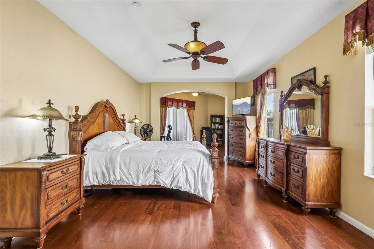 84 Braelock Drive, Ocoee, FL 34761 Photo