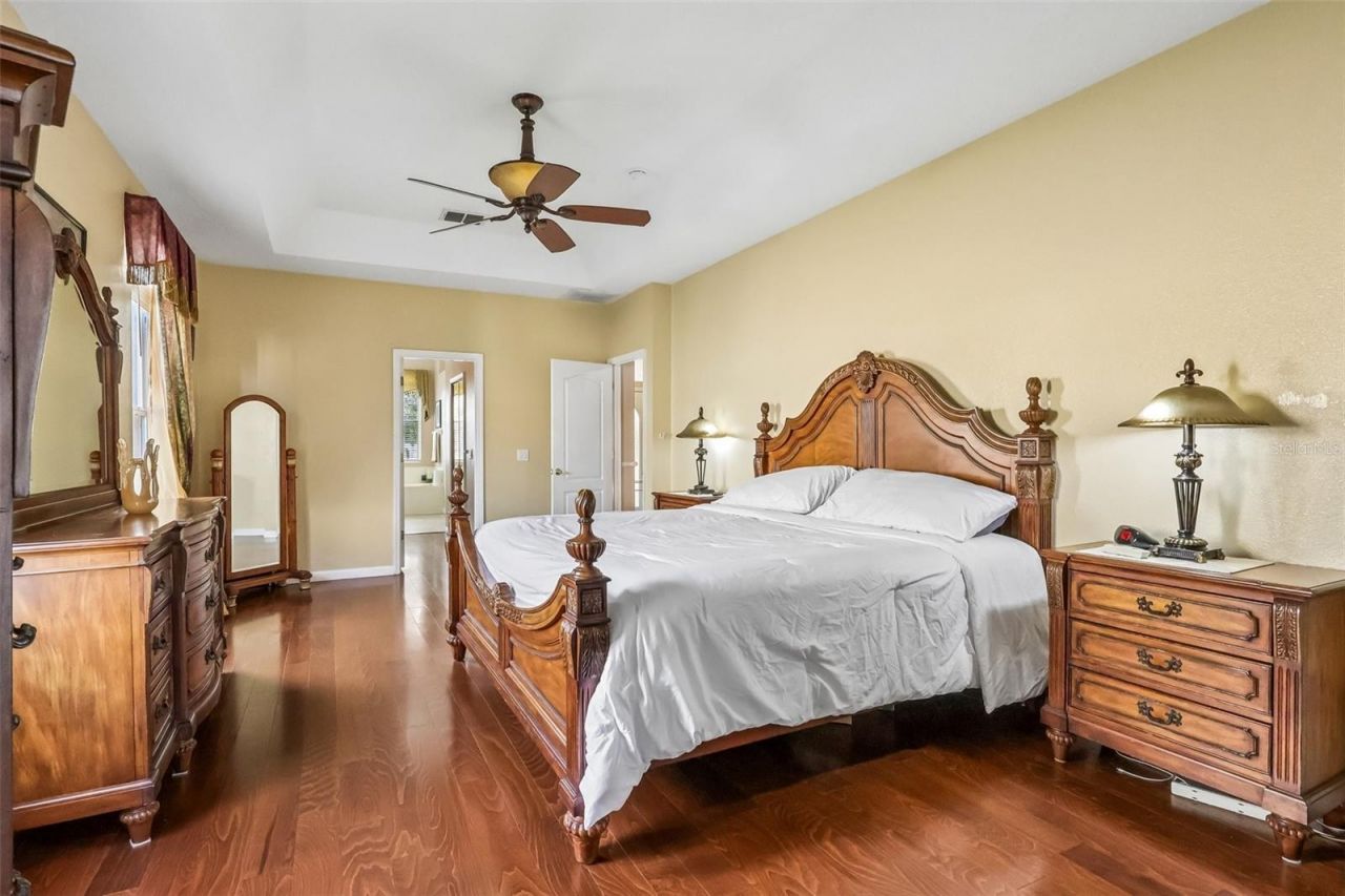 84 Braelock Drive, Ocoee, FL 34761 Photo