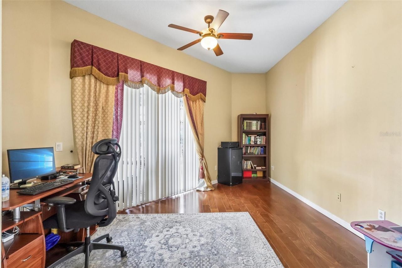 84 Braelock Drive, Ocoee, FL 34761 Photo