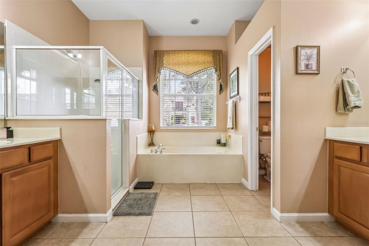 84 Braelock Drive, Ocoee, FL 34761 Photo