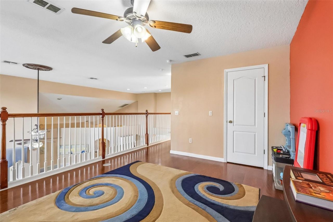 84 Braelock Drive, Ocoee, FL 34761 Photo