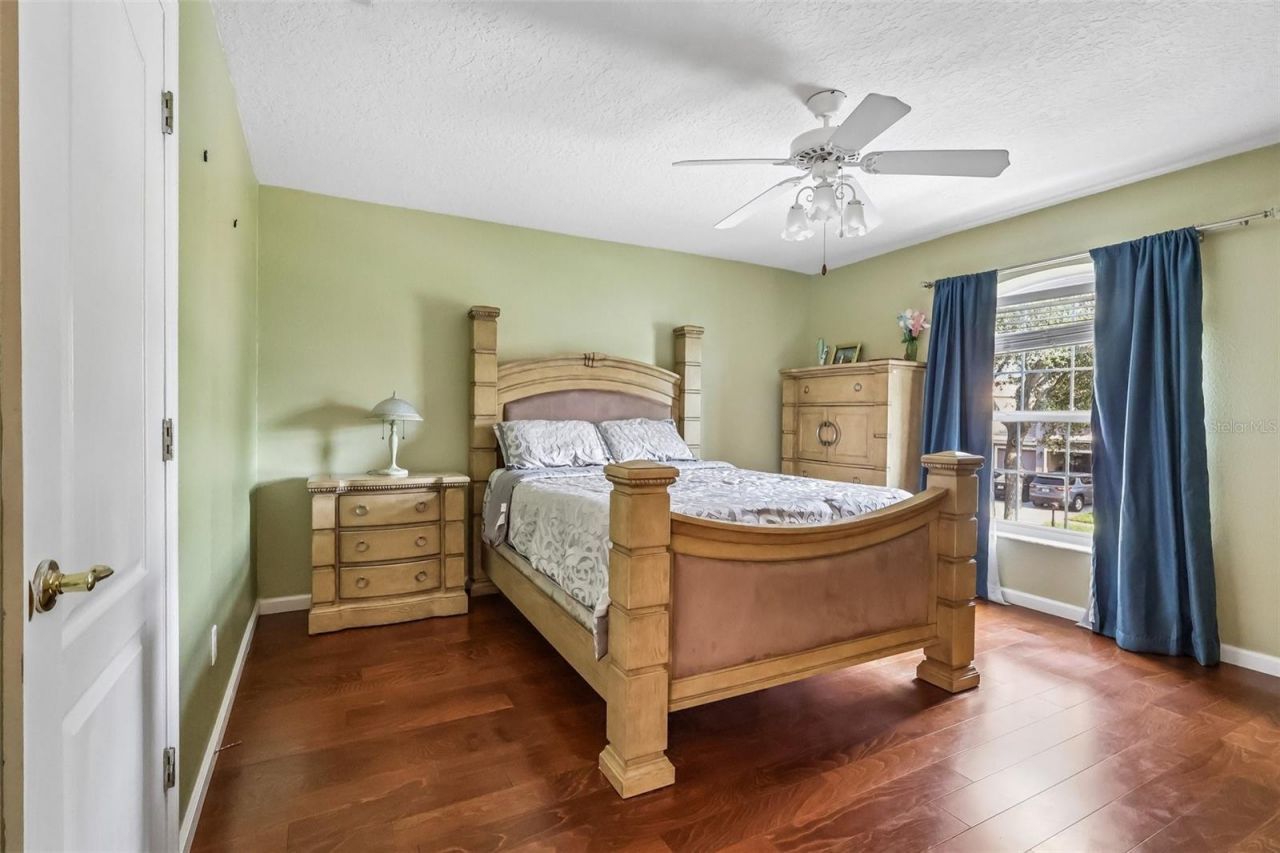 84 Braelock Drive, Ocoee, FL 34761 Photo