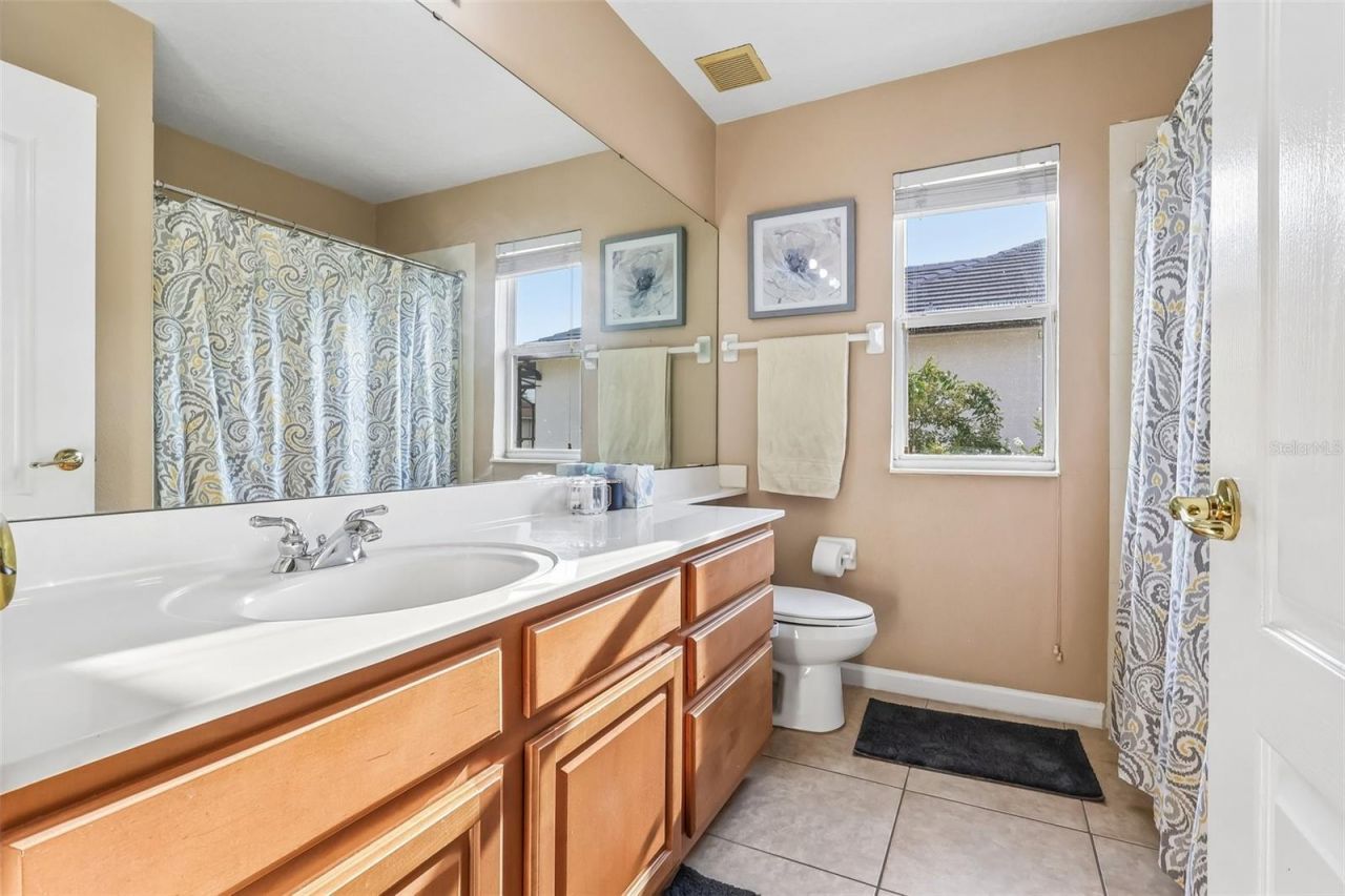 84 Braelock Drive, Ocoee, FL 34761 Photo
