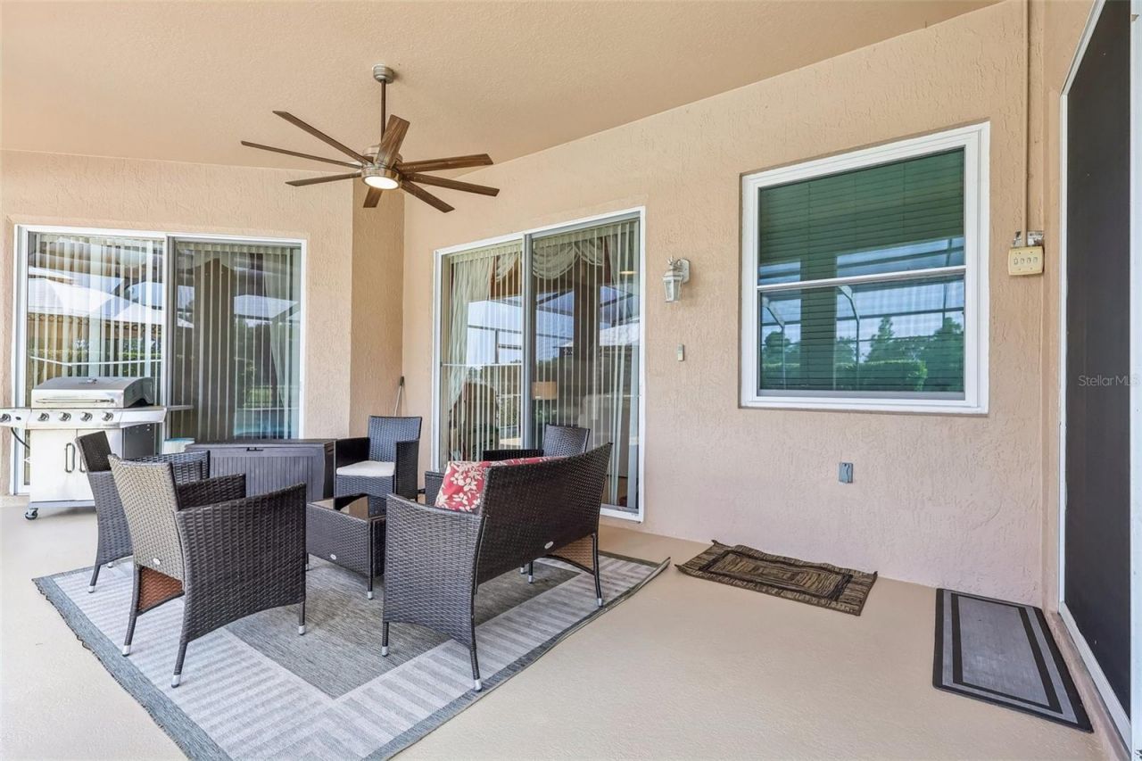84 Braelock Drive, Ocoee, FL 34761 Photo