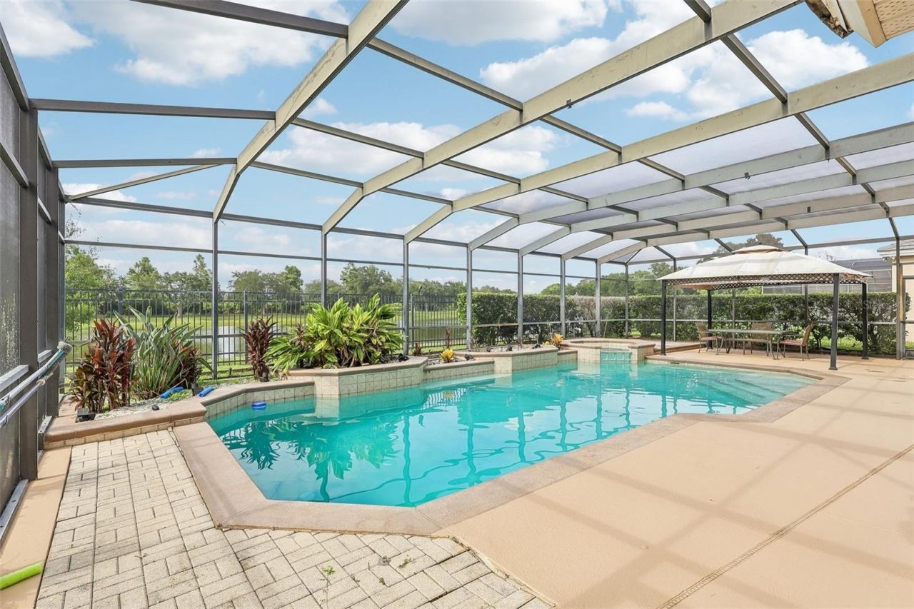84 Braelock Drive, Ocoee, FL 34761 Photo