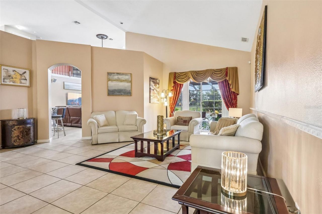 84 Braelock Drive, Ocoee, FL 34761 Photo