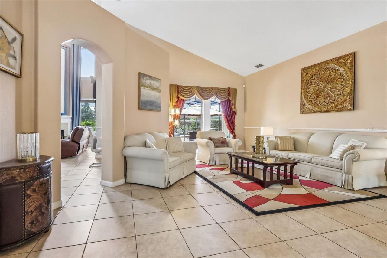 84 Braelock Drive, Ocoee, FL 34761 Photo