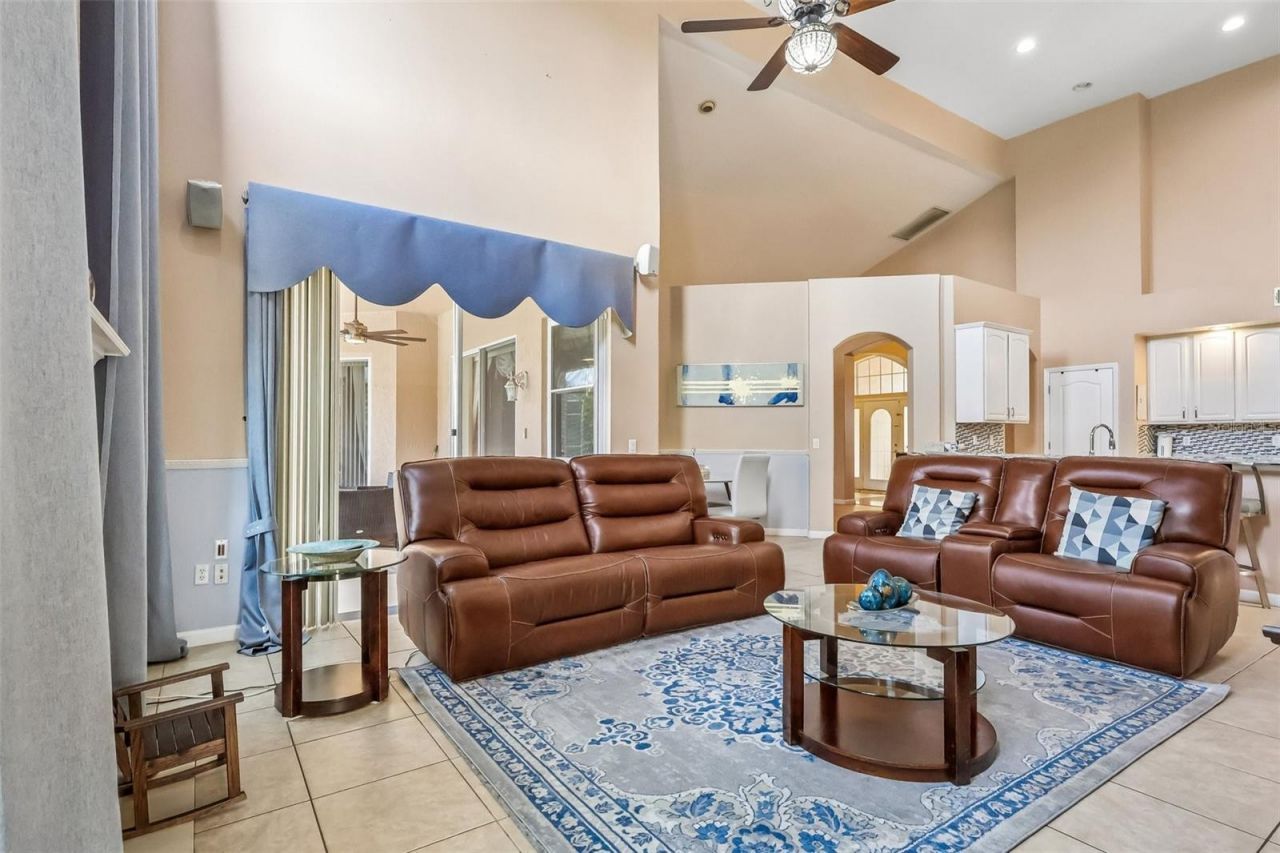 84 Braelock Drive, Ocoee, FL 34761 Photo