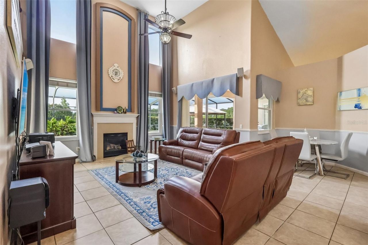 84 Braelock Drive, Ocoee, FL 34761 Photo