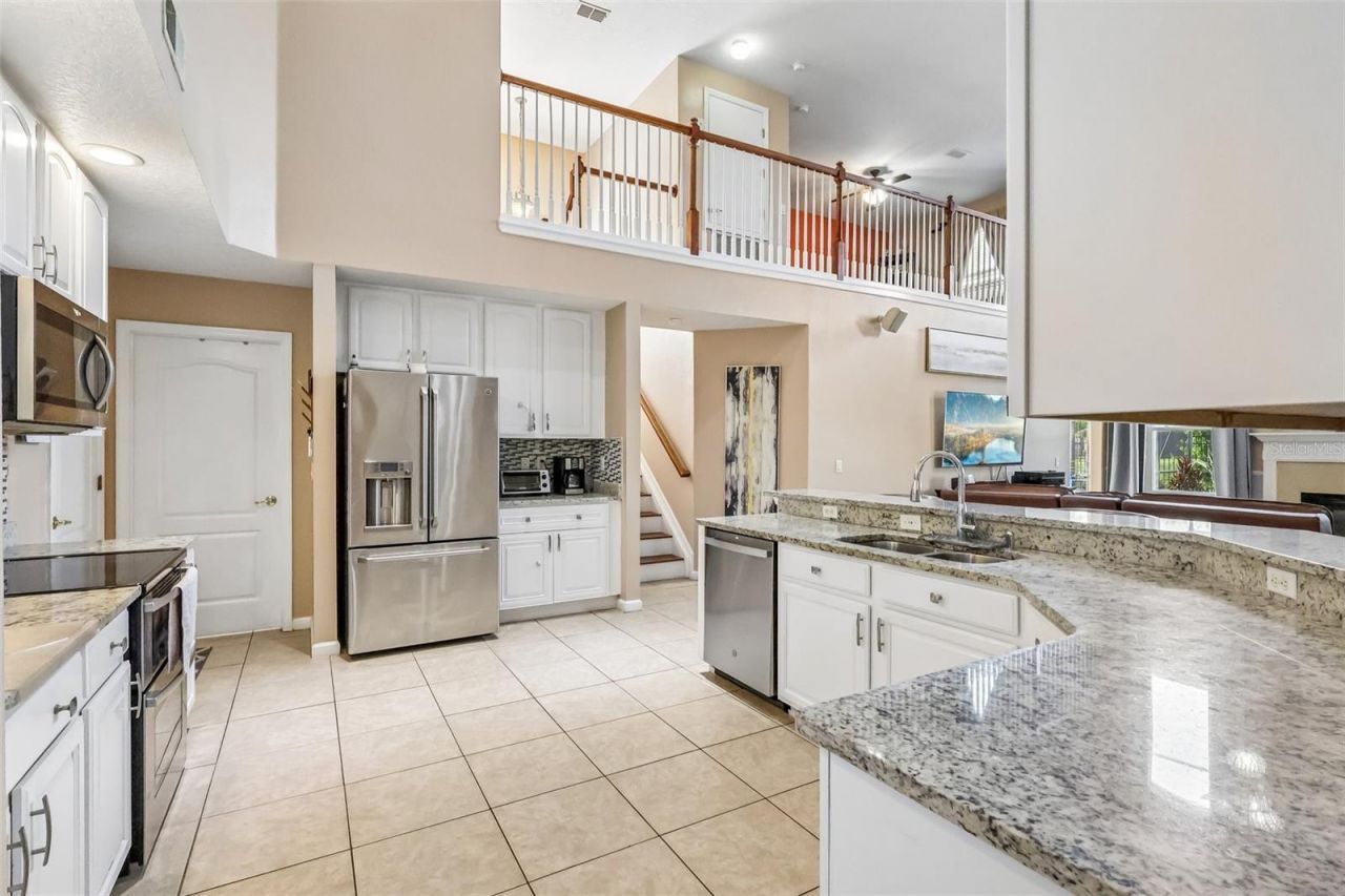 84 Braelock Drive, Ocoee, FL 34761 Photo