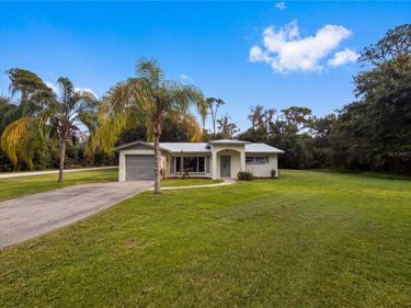 6309 SHERMAN TERRACE , SEBRING, FL 33876