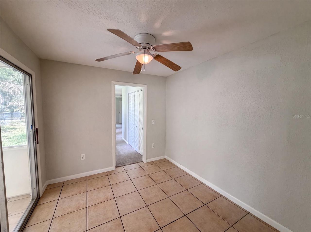 6309 Sherman Terrace , Sebring, FL 33876 Photo