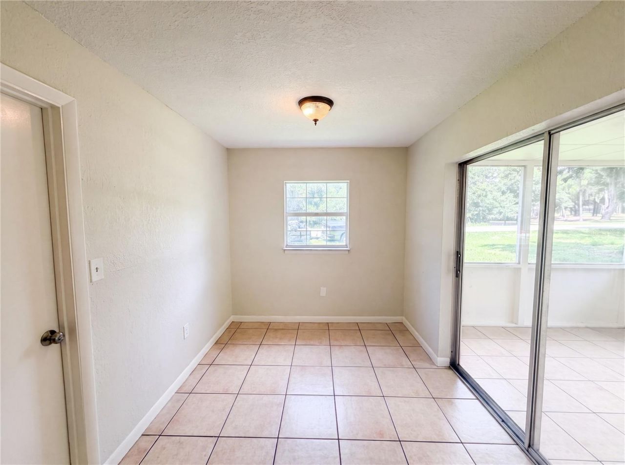 6309 Sherman Terrace , Sebring, FL 33876 Photo