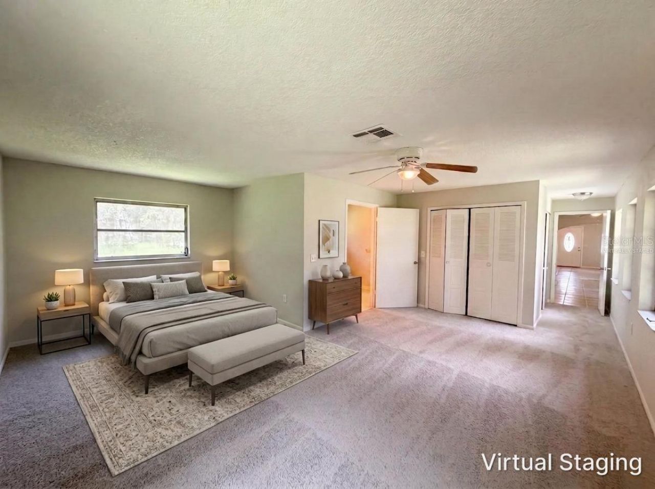 6309 Sherman Terrace , Sebring, FL 33876 Photo