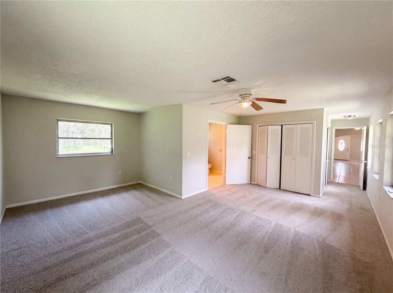 6309 Sherman Terrace , Sebring, FL 33876 Photo