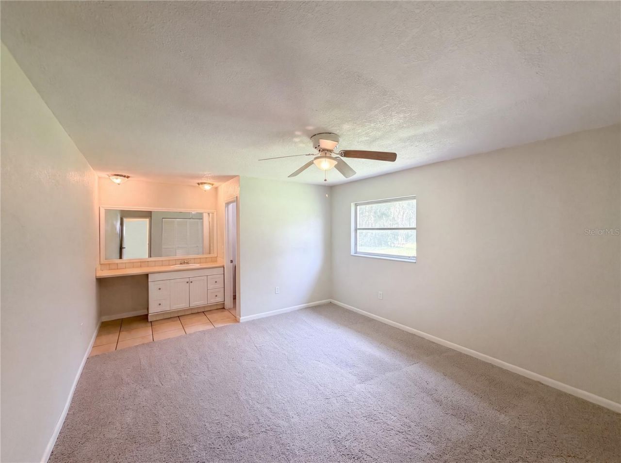 6309 Sherman Terrace , Sebring, FL 33876 Photo