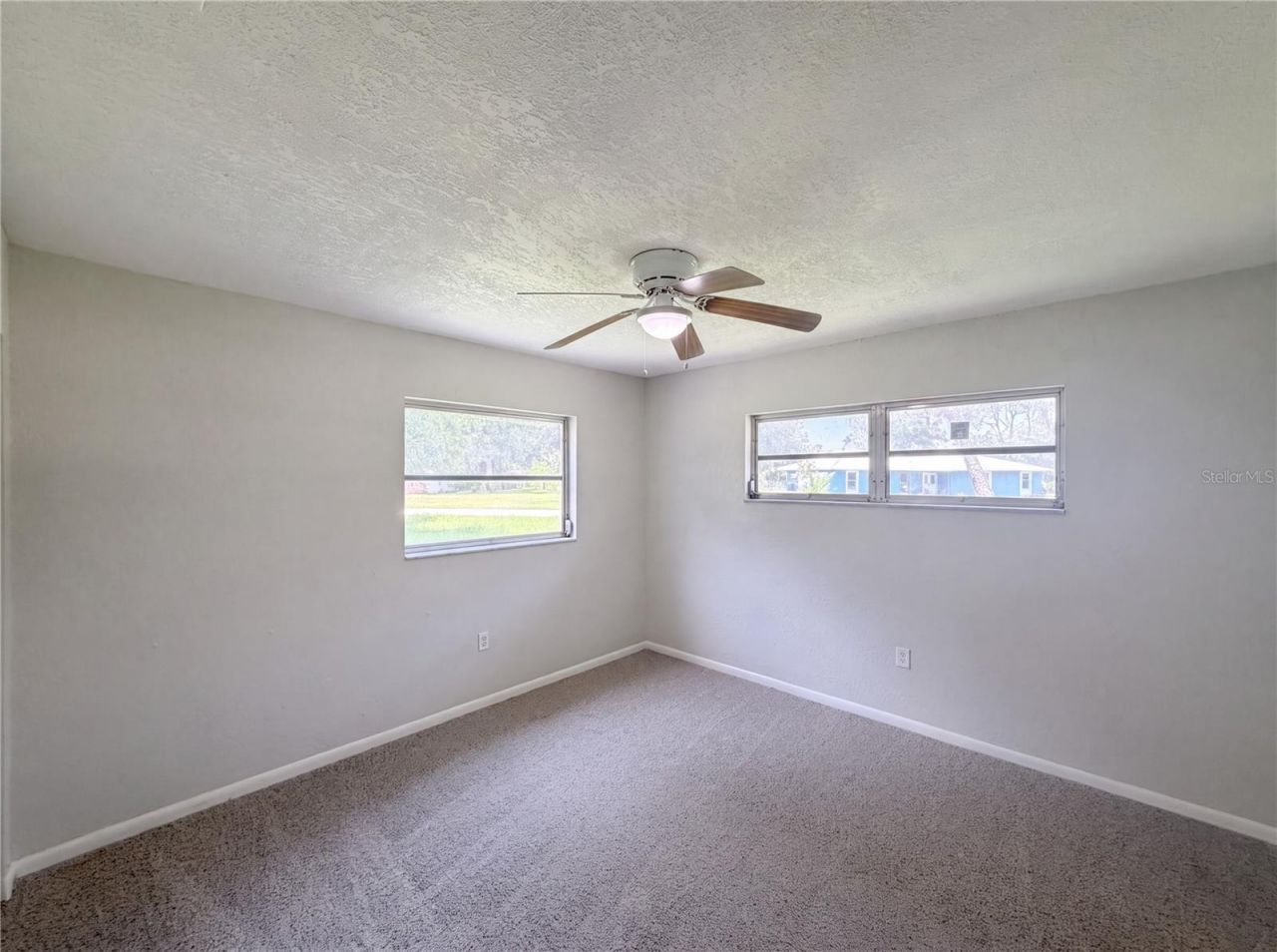 6309 Sherman Terrace , Sebring, FL 33876 Photo
