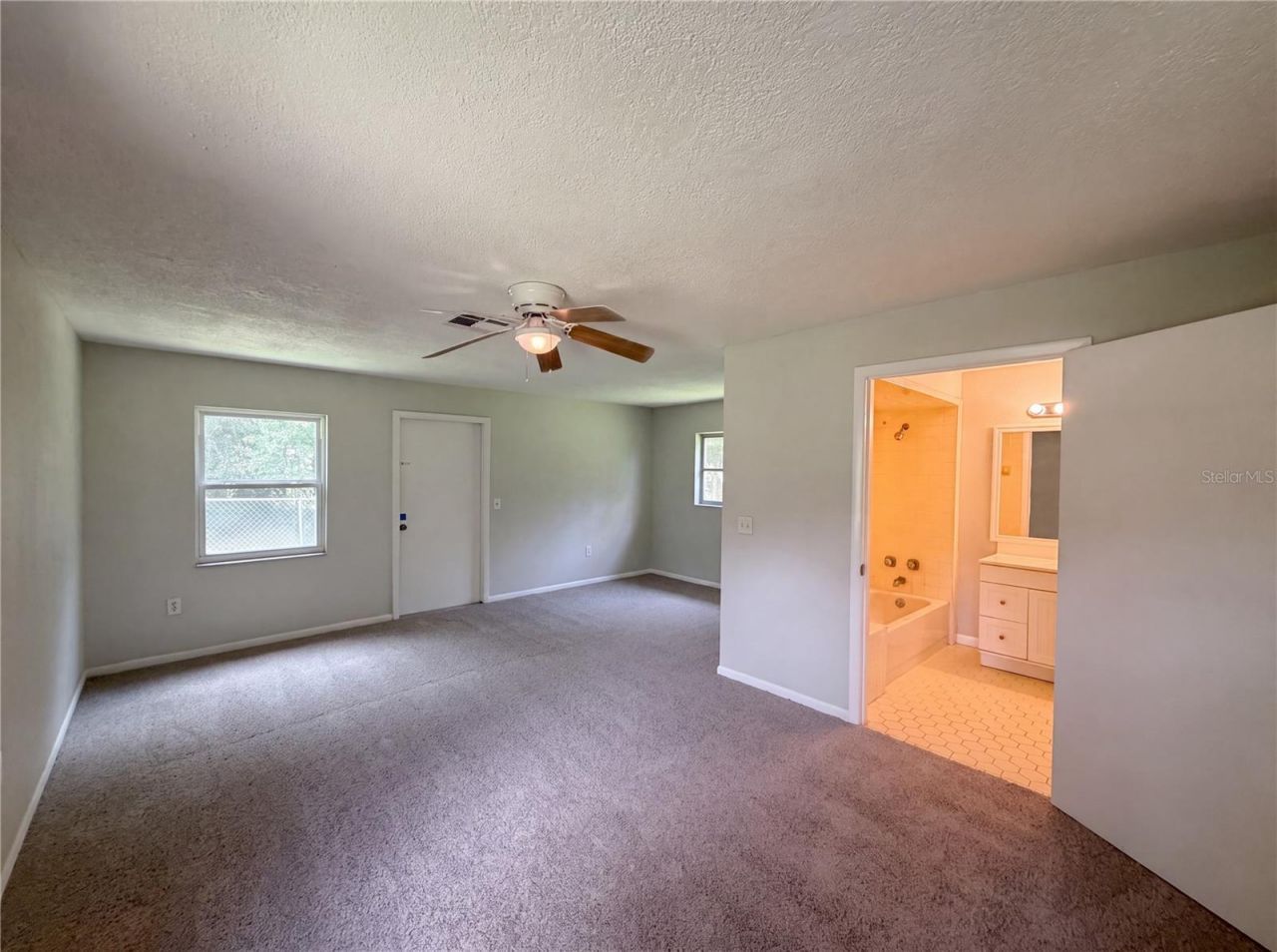 6309 Sherman Terrace , Sebring, FL 33876 Photo