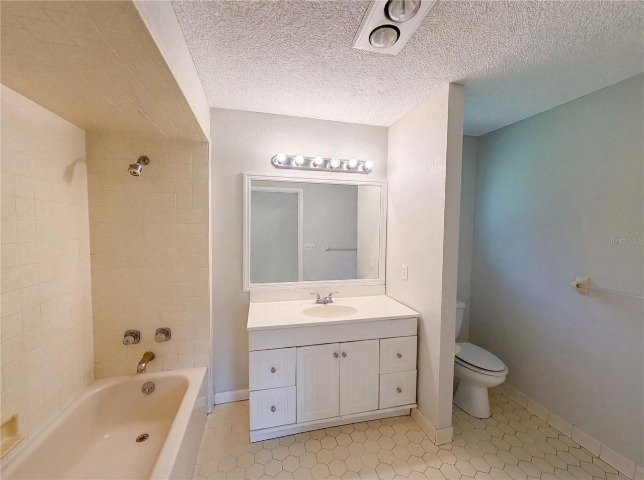 6309 Sherman Terrace , Sebring, FL 33876 Photo