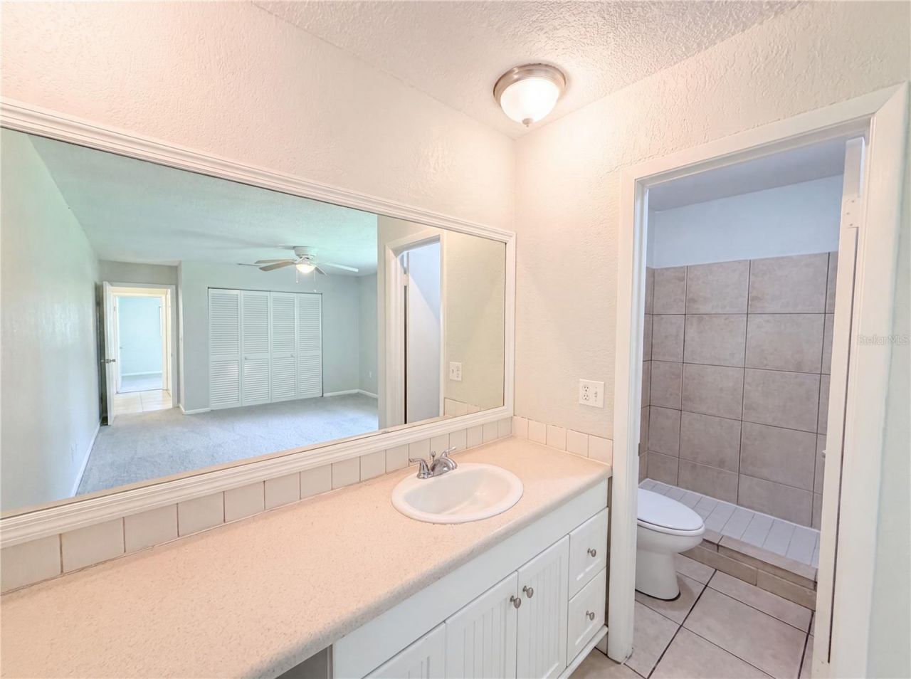 6309 Sherman Terrace , Sebring, FL 33876 Photo