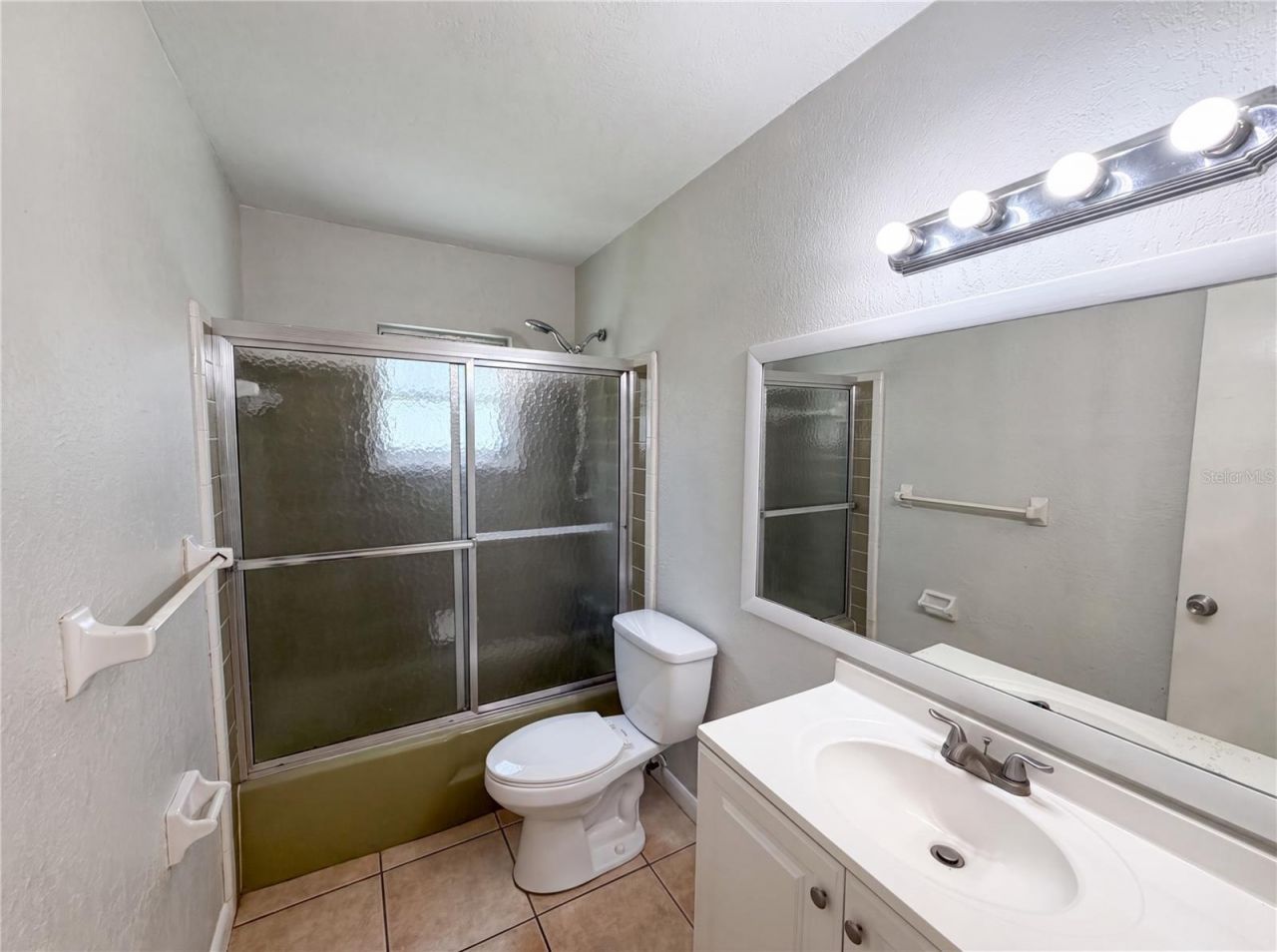 6309 Sherman Terrace , Sebring, FL 33876 Photo