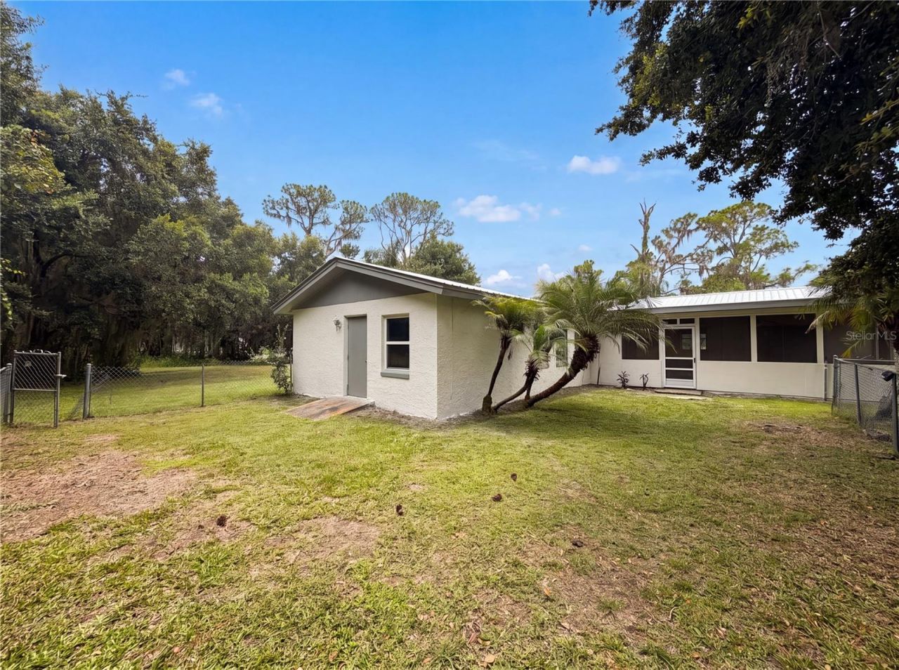 6309 Sherman Terrace , Sebring, FL 33876 Photo