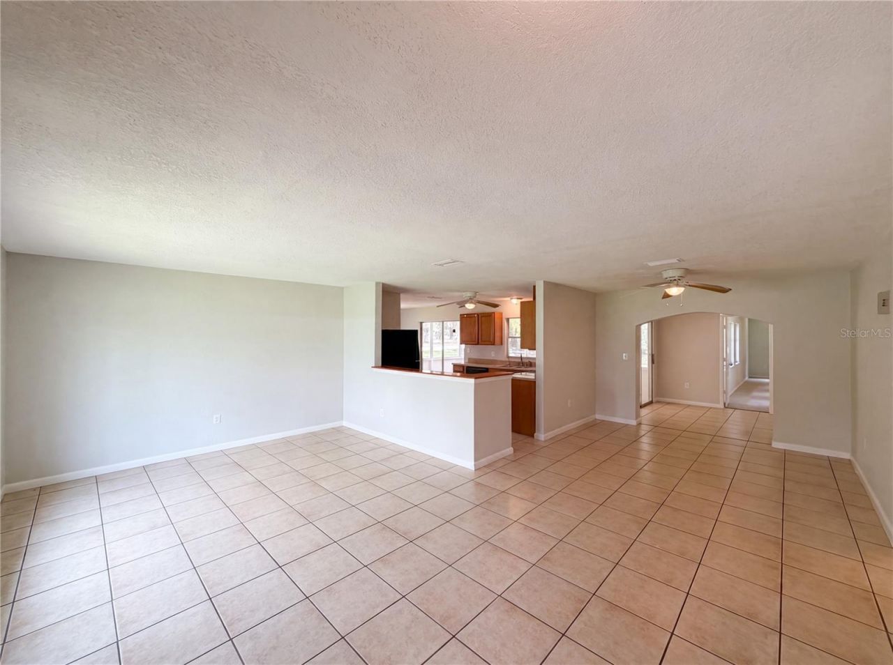 6309 Sherman Terrace , Sebring, FL 33876 Photo