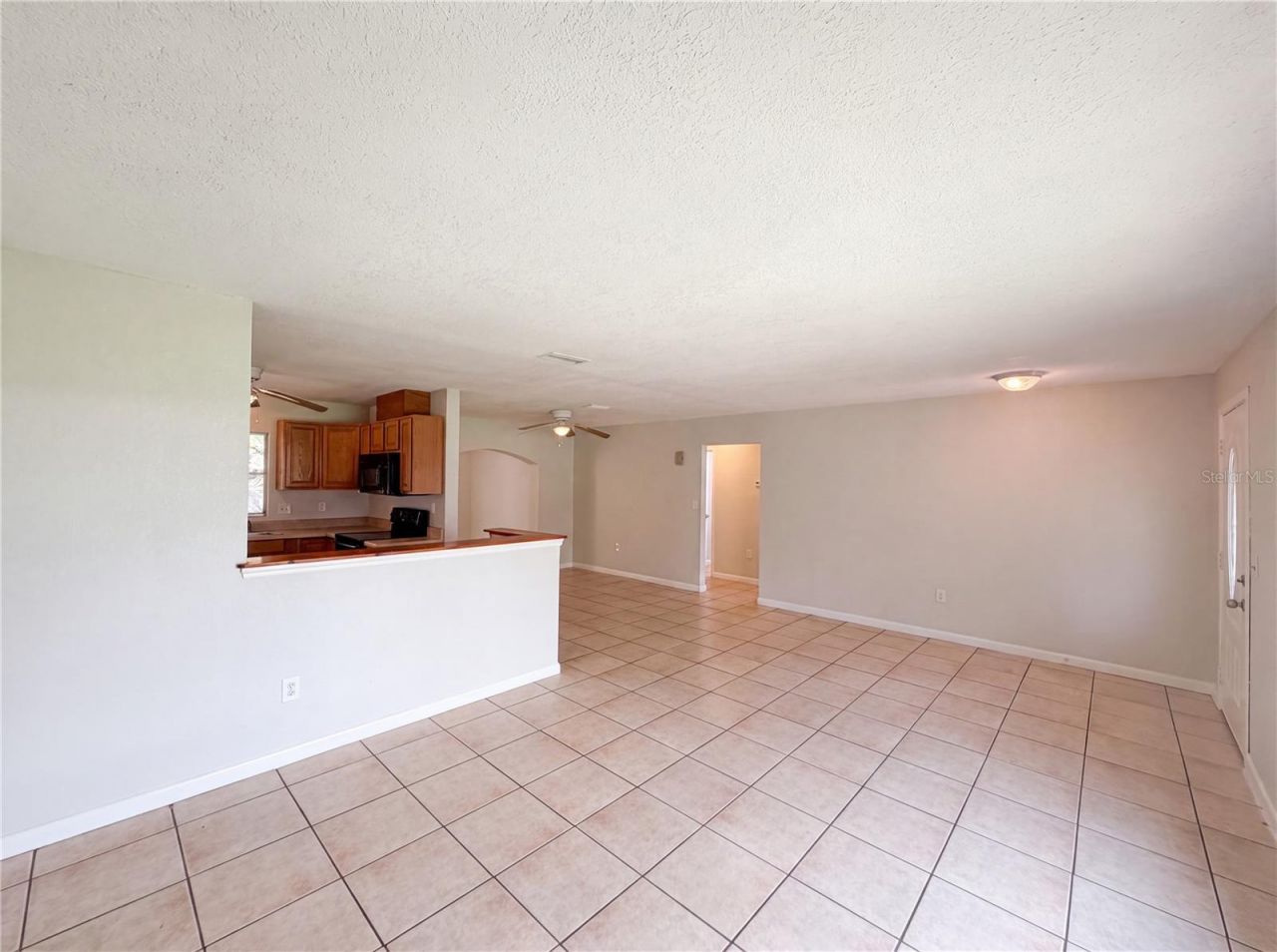 6309 Sherman Terrace , Sebring, FL 33876 Photo