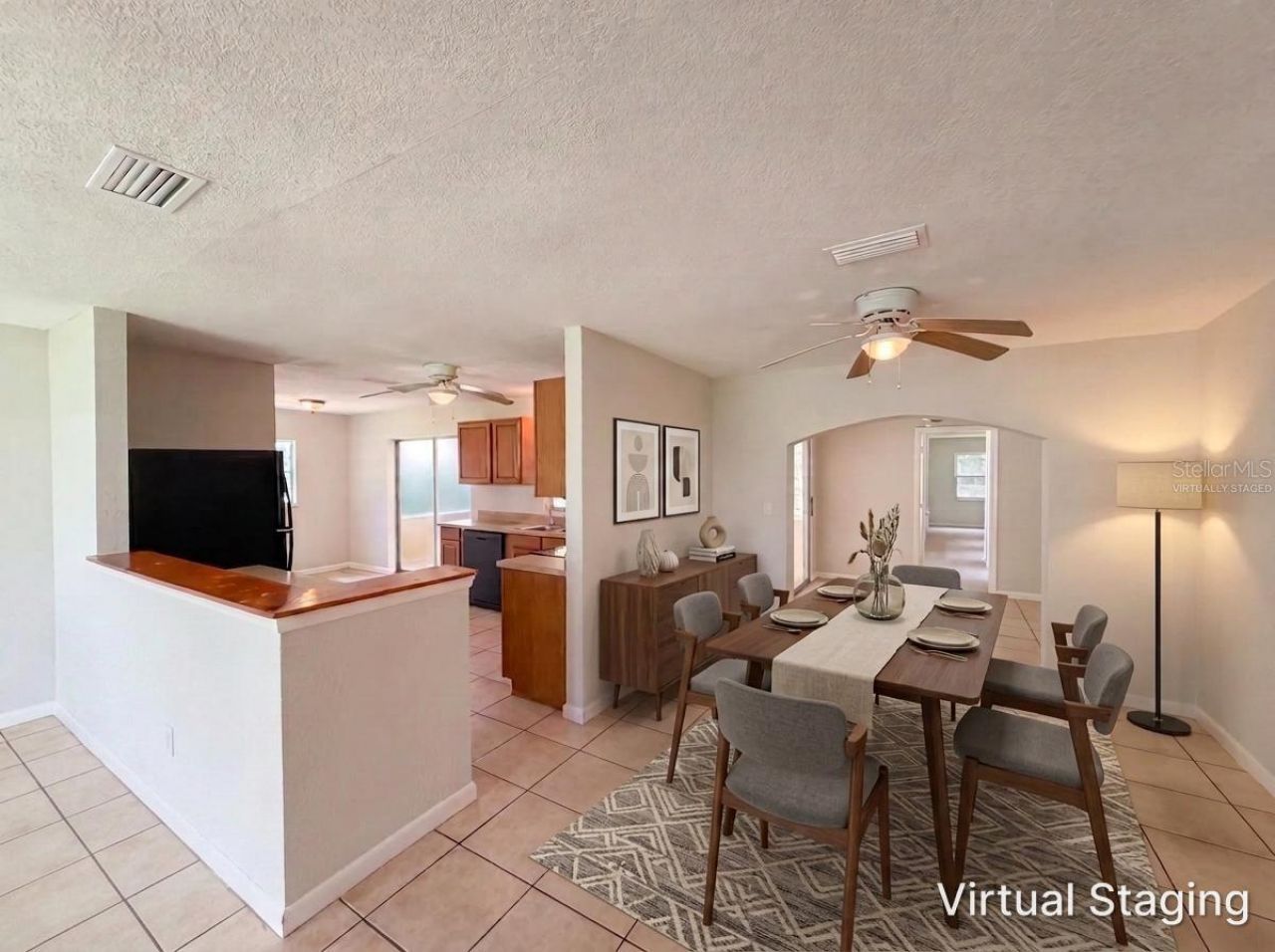 6309 Sherman Terrace , Sebring, FL 33876 Photo