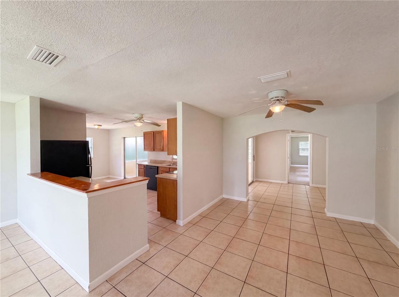 6309 Sherman Terrace , Sebring, FL 33876 Photo