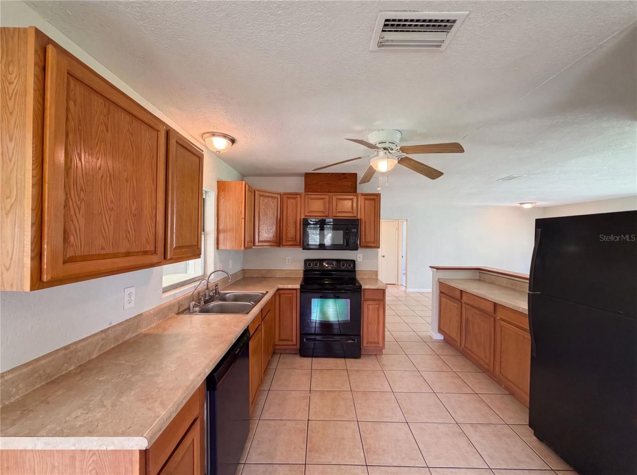 6309 Sherman Terrace , Sebring, FL 33876 Photo