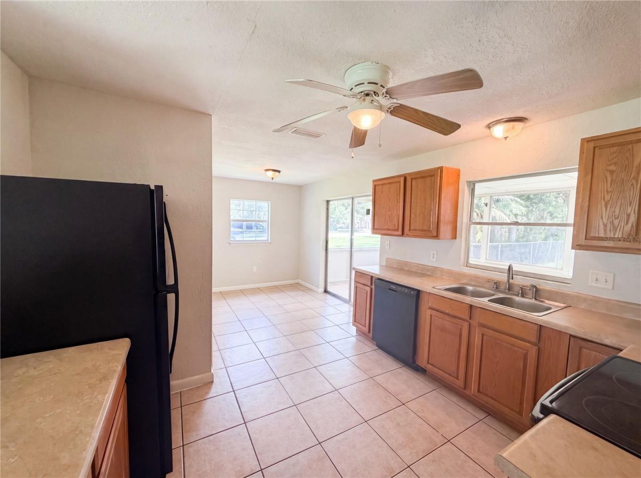 6309 Sherman Terrace , Sebring, FL 33876 Photo