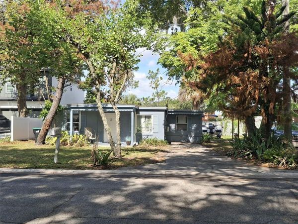 884 E MICHIGAN STREET , ORLANDO, FL 32806