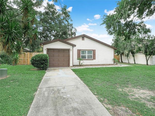1665 SAILPOINT DRIVE , BARTOW, FL 33830