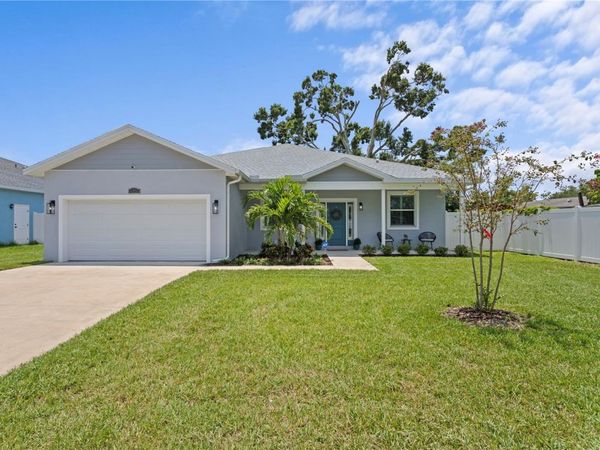 5220 94TH AVENUE N, PINELLAS PARK, FL 33782