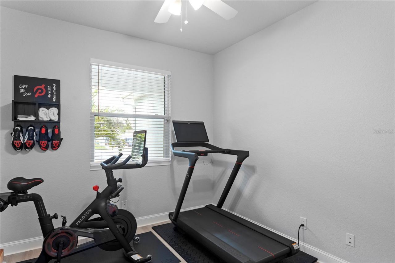 5220 94th Avenue N, Pinellas Park, FL 33782 Photo