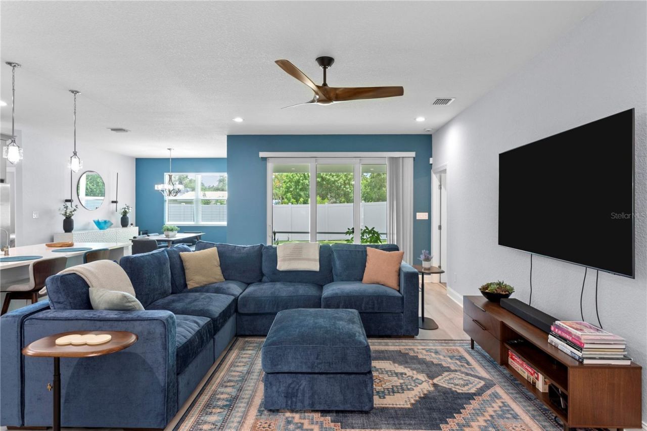 5220 94th Avenue N, Pinellas Park, FL 33782 Photo